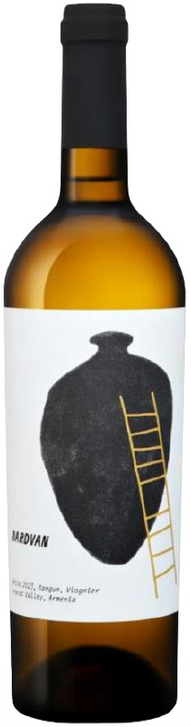 Армавир "НАРДВАН"