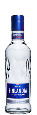 Водка Финляндия, 0,5л