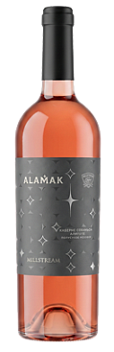 Аламак (Alamak) Красностоп Каберне совиньон/Алиготе