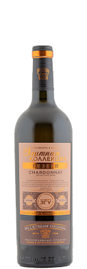 Элитная коллекция РЕЗЕРВ