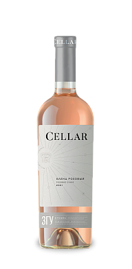 Мильстрим Селлар (Cellar)