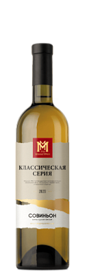 Мильстрим классическая серия