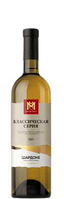 Мильстрим Классическая серия
